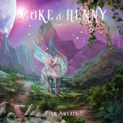 Pink Sweats - Coke & Henny, Pt. 1